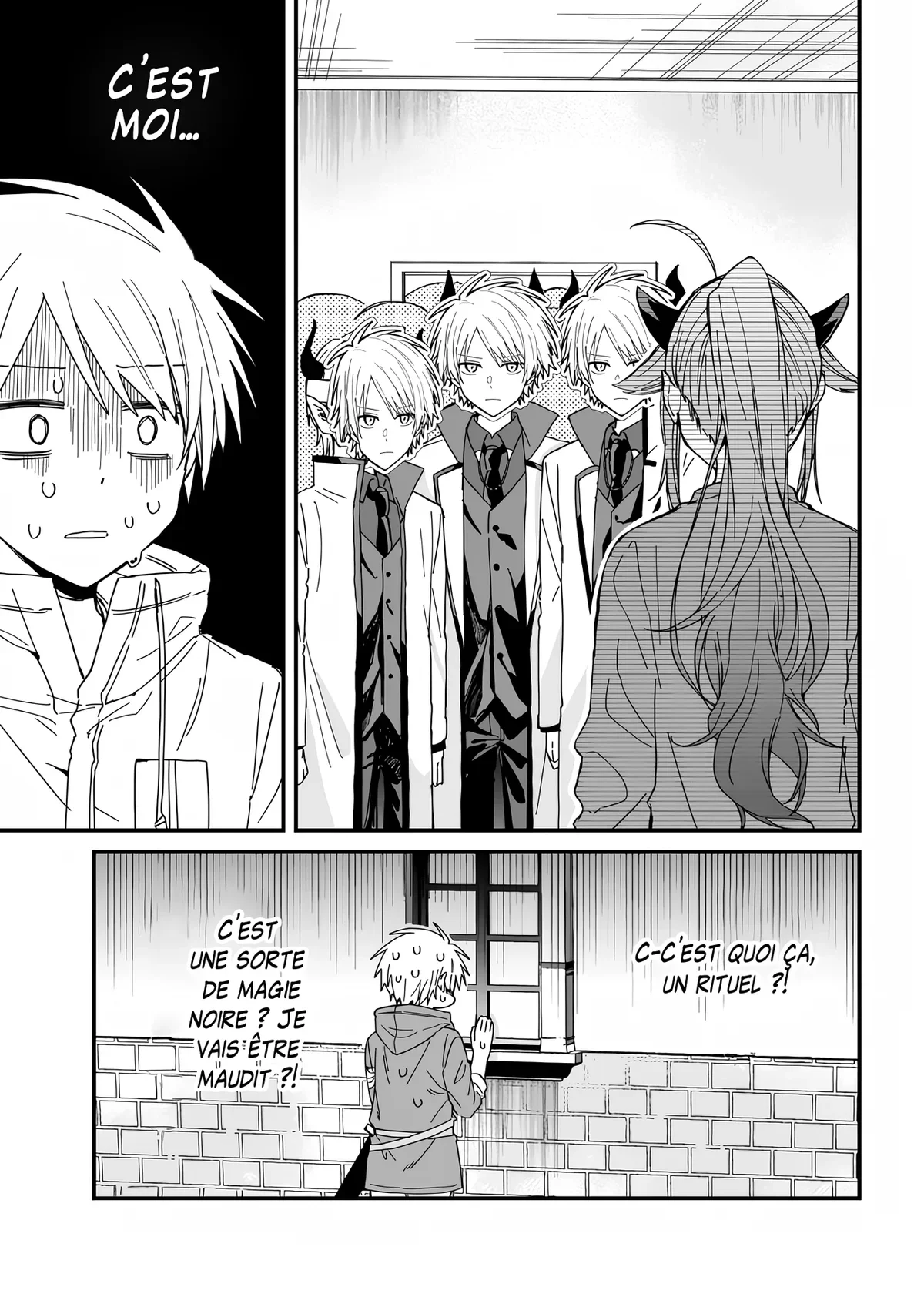 Chapter Image 260