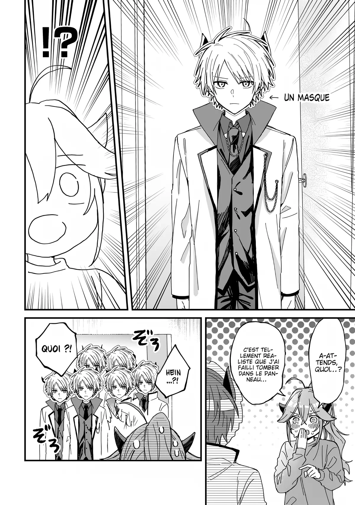 Chapter Image 149