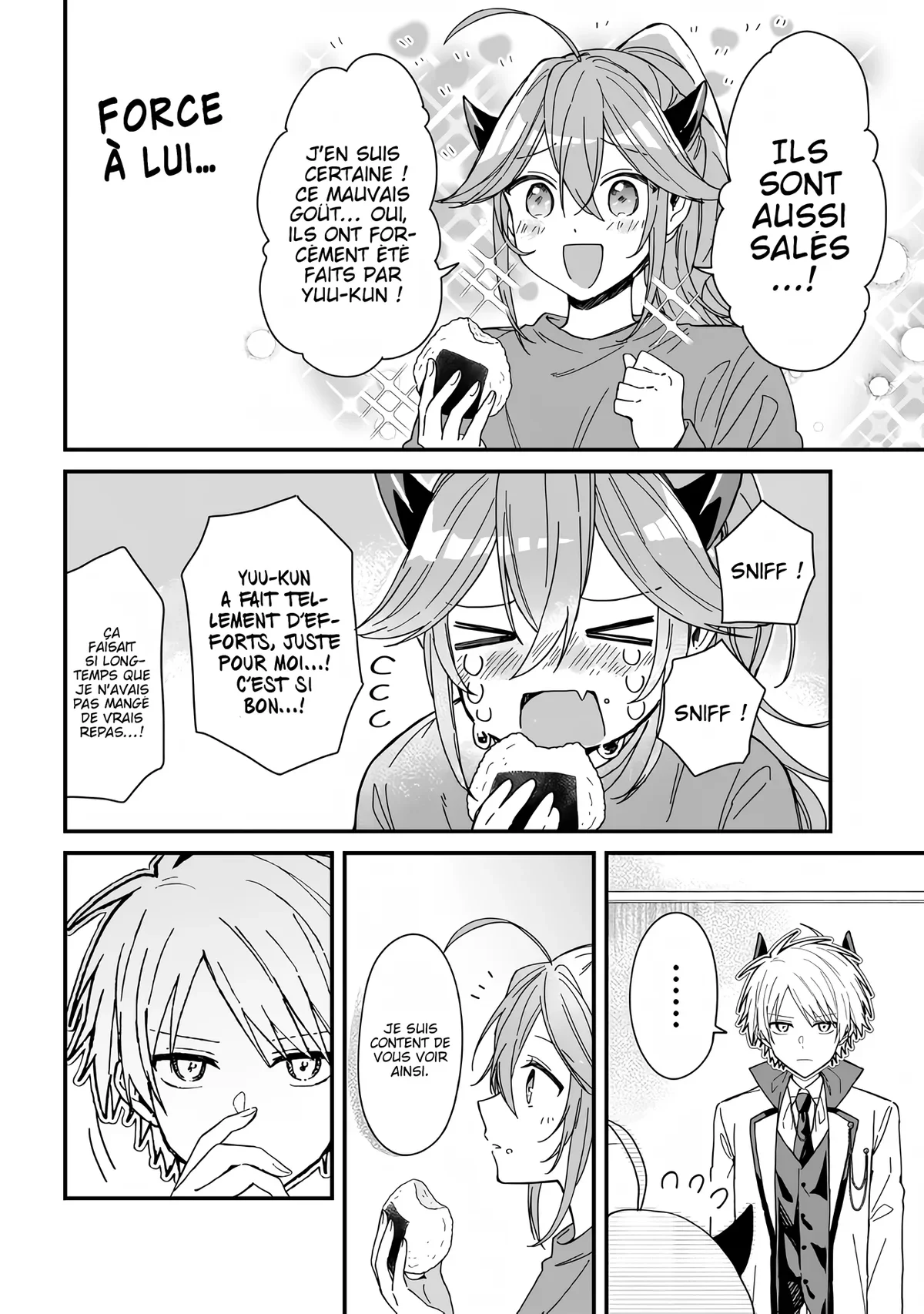 Chapter Image 519