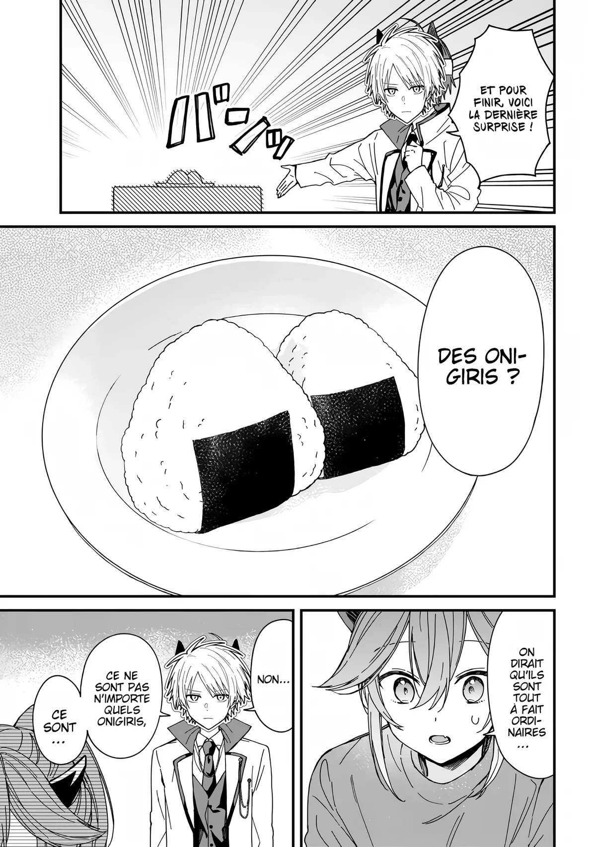 Chapter Image 408