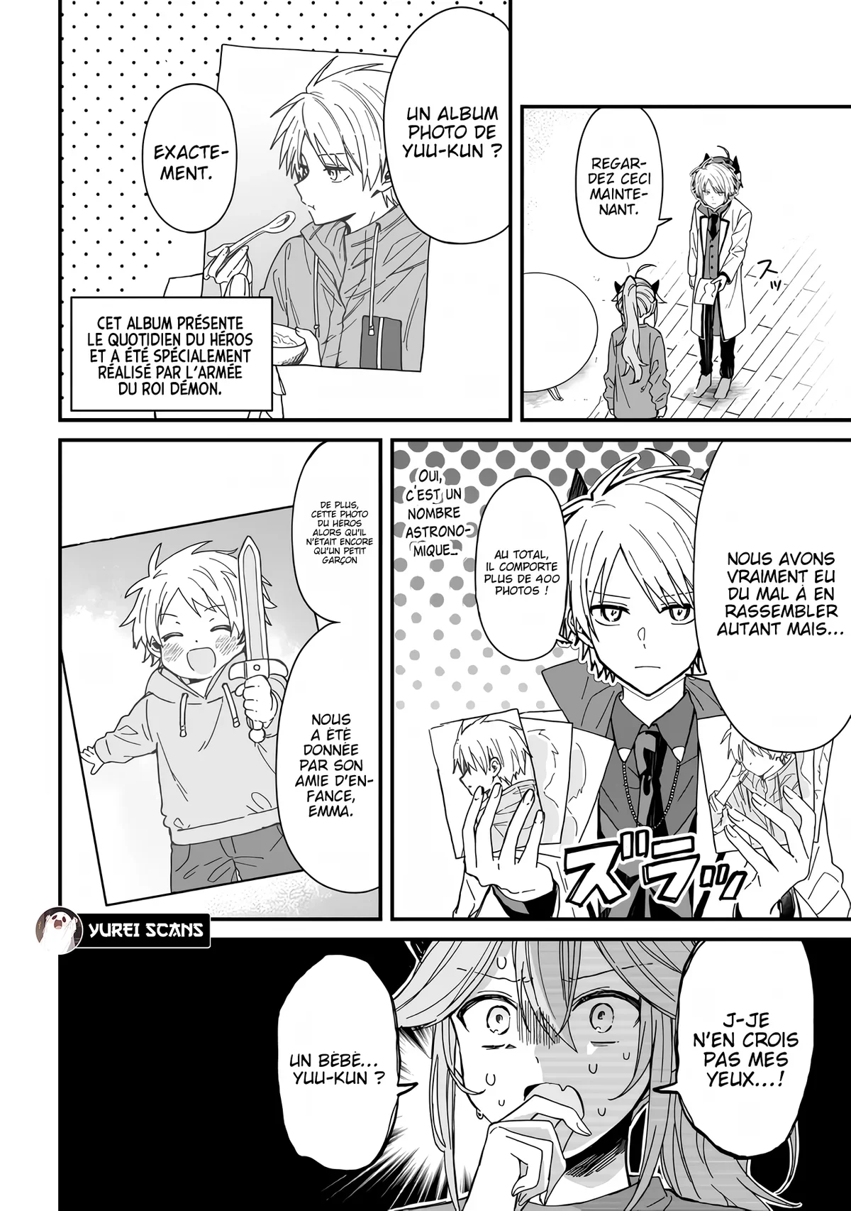 Chapter Image 371