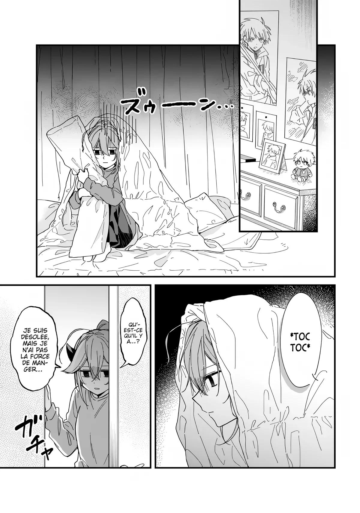Chapter Image 112