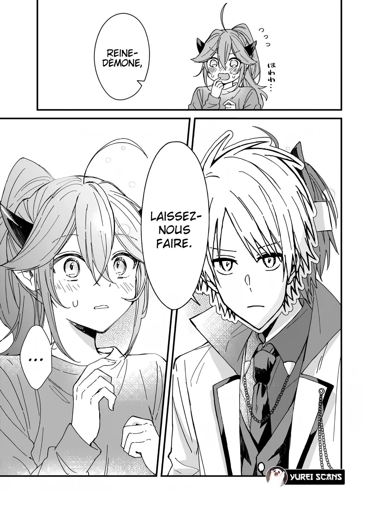 Chapter Image 186