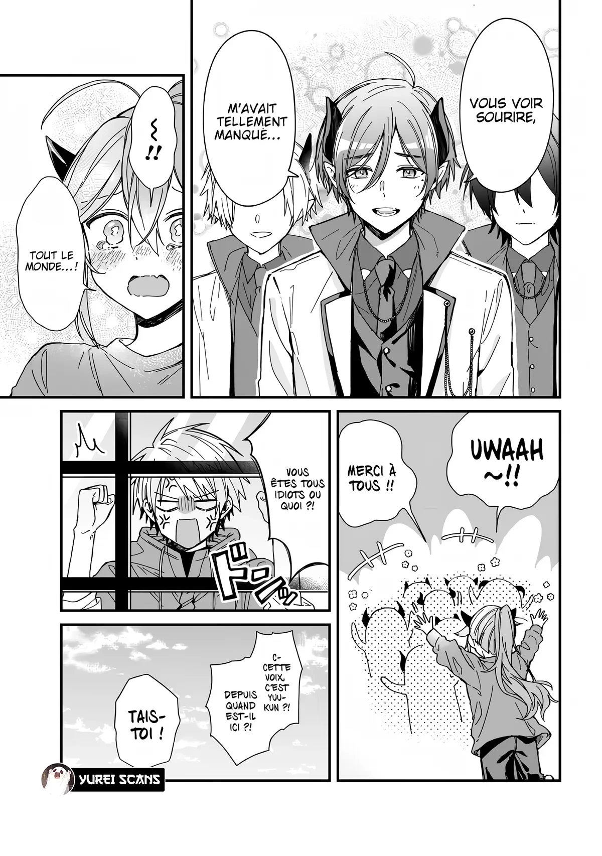 Chapter Image 556