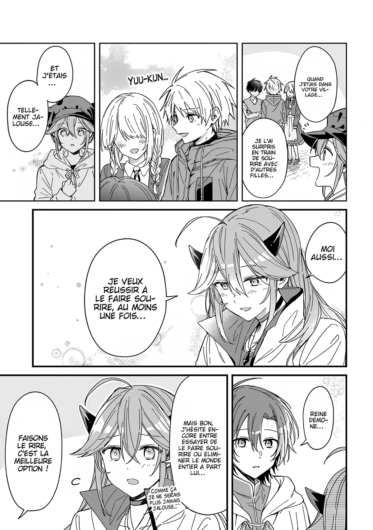 Chapter Image 112
