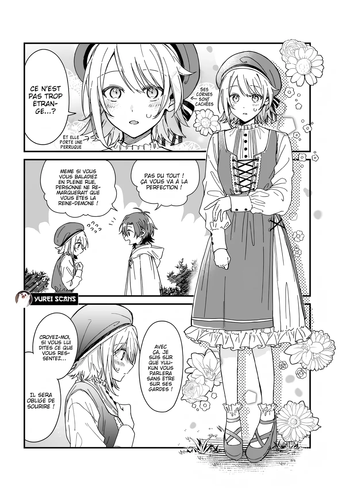 Chapter Image 371