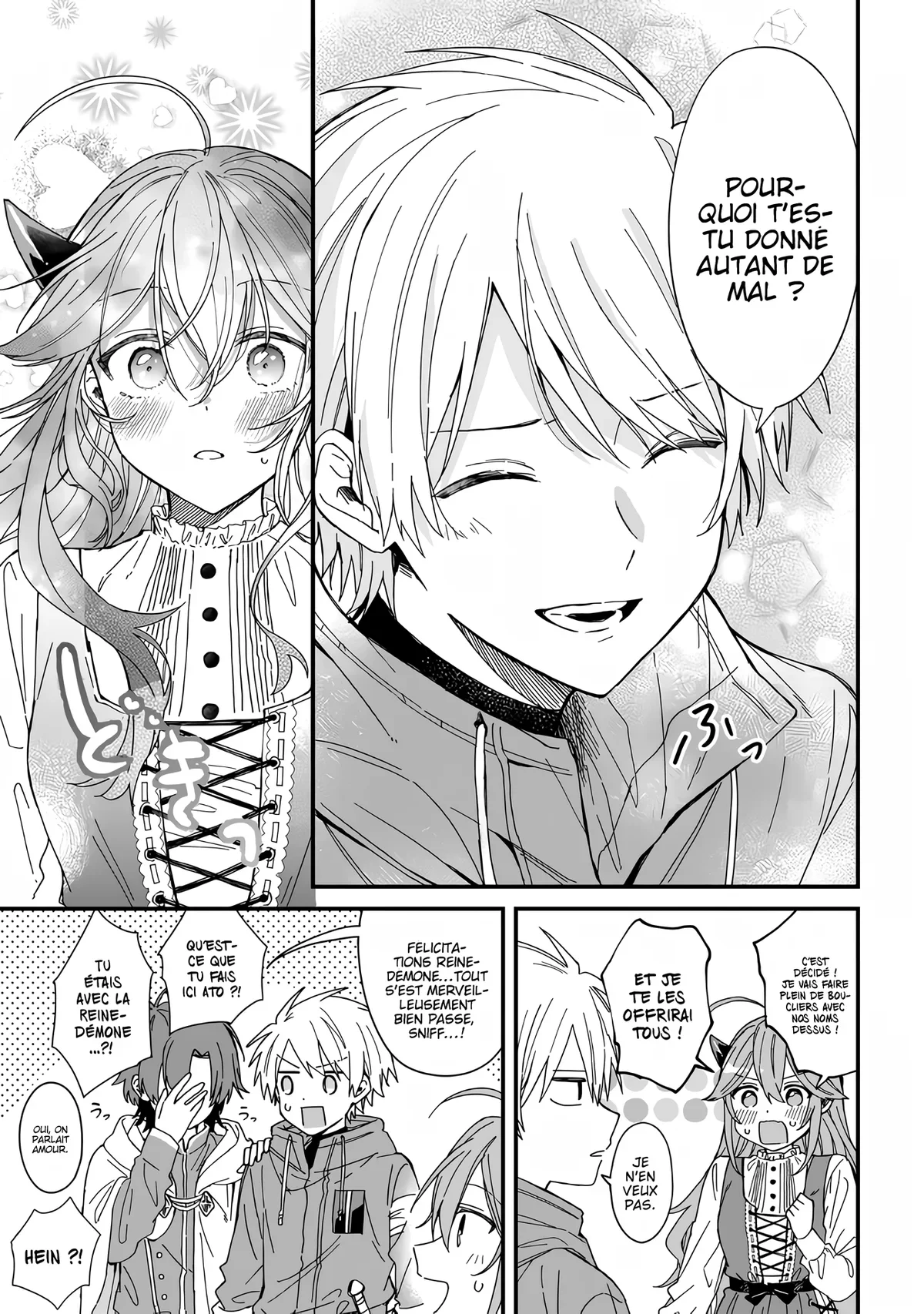 Chapter Image 630
