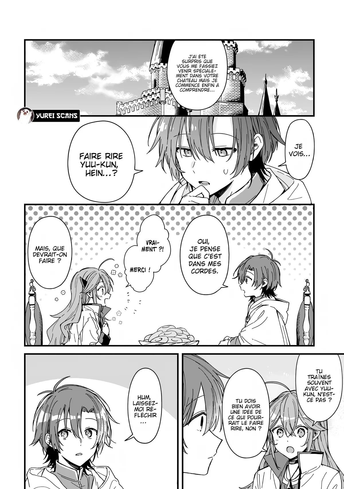 Chapter Image 149