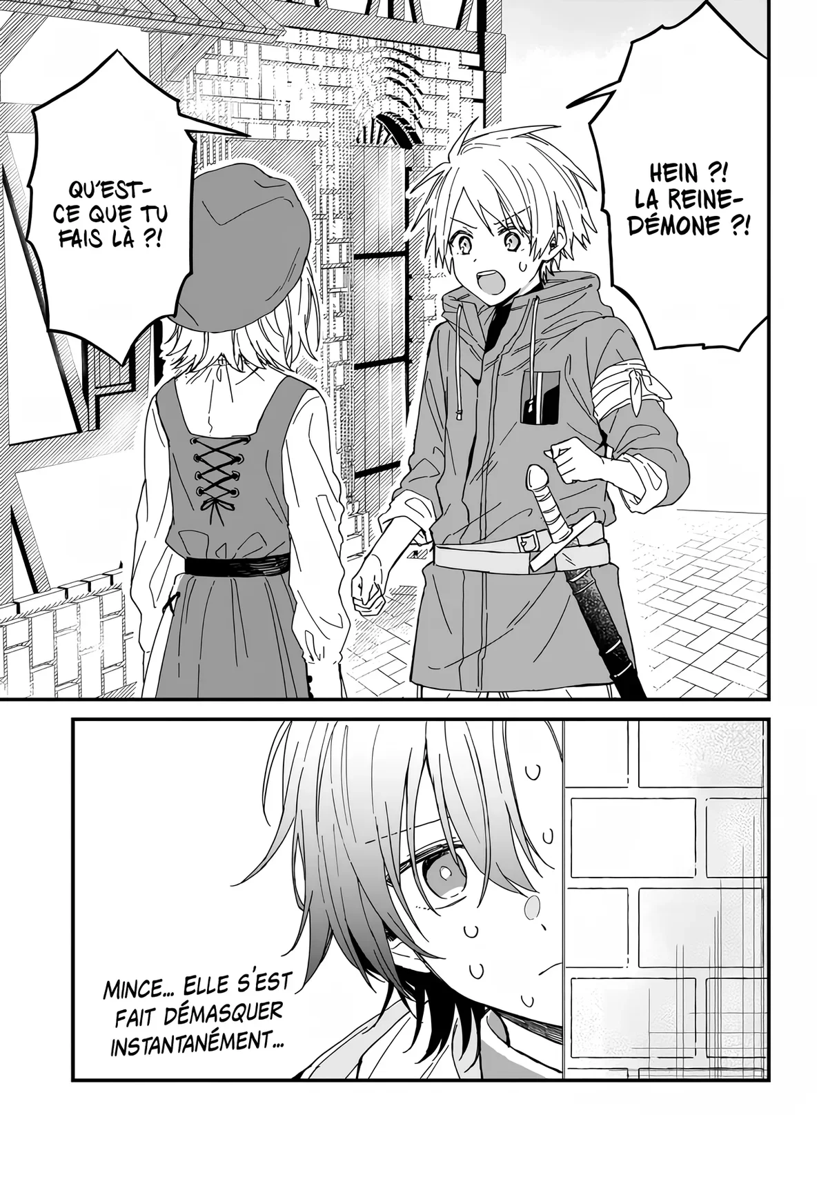 Chapter Image 482