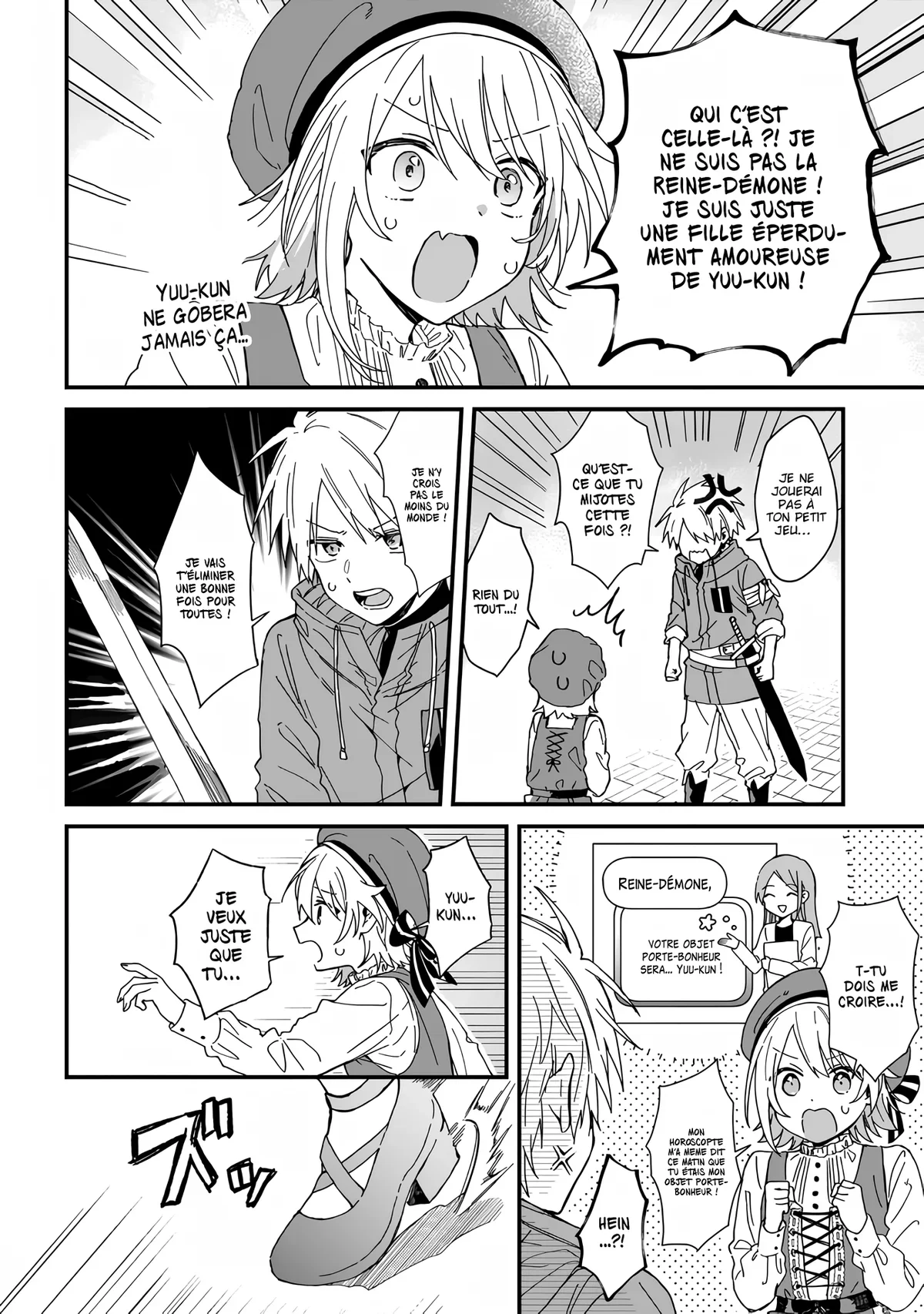 Chapter Image 519