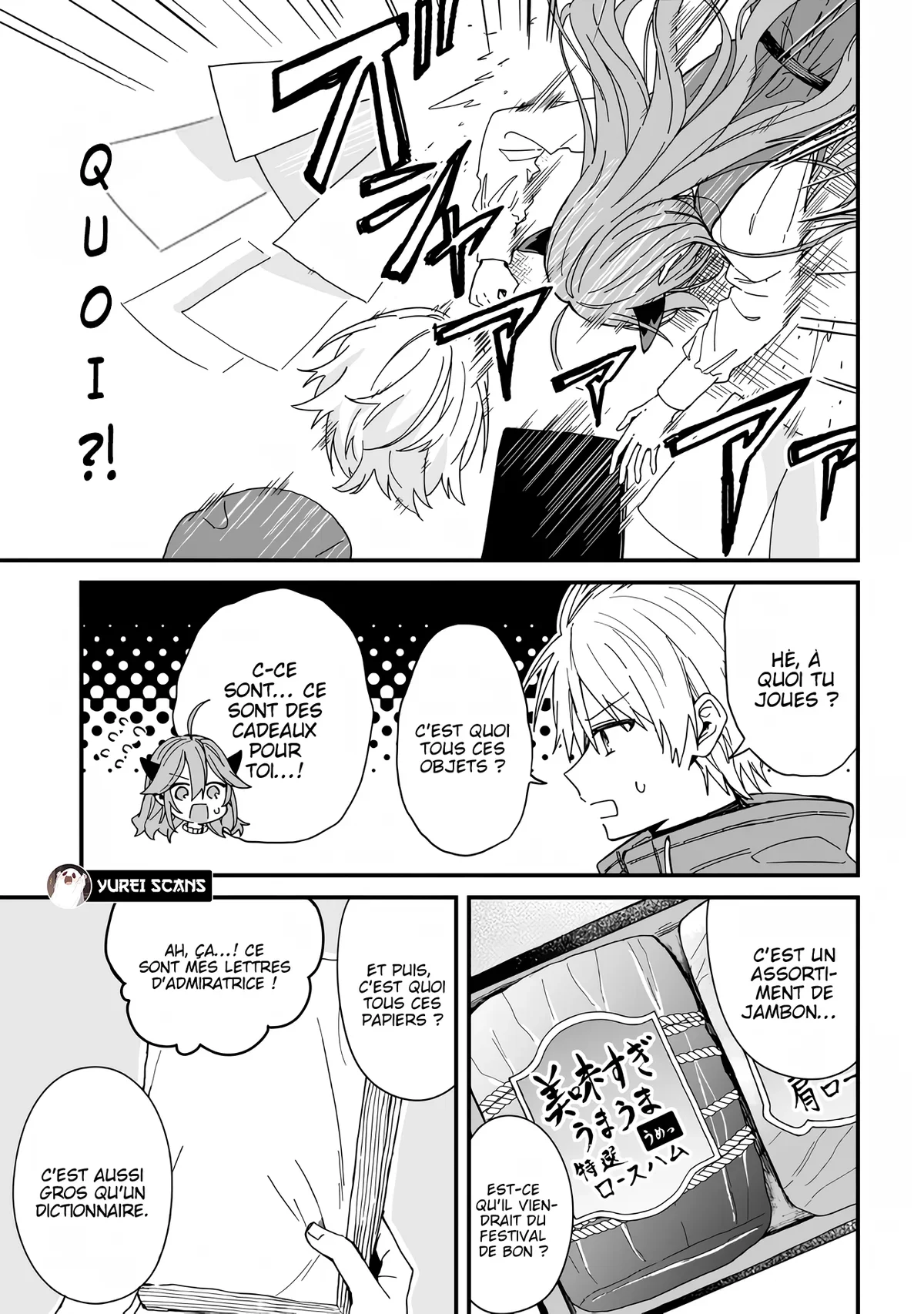 Chapter Image 556