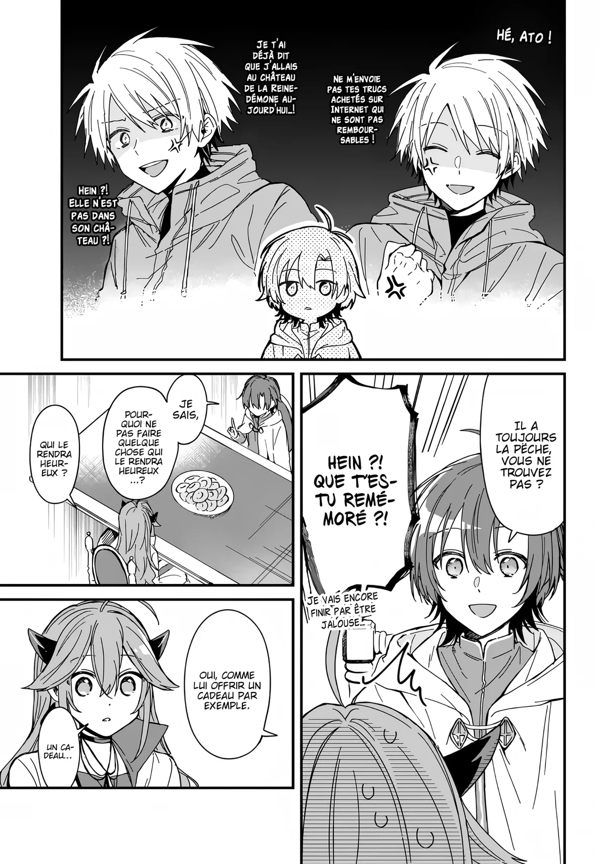 Chapter Image 186