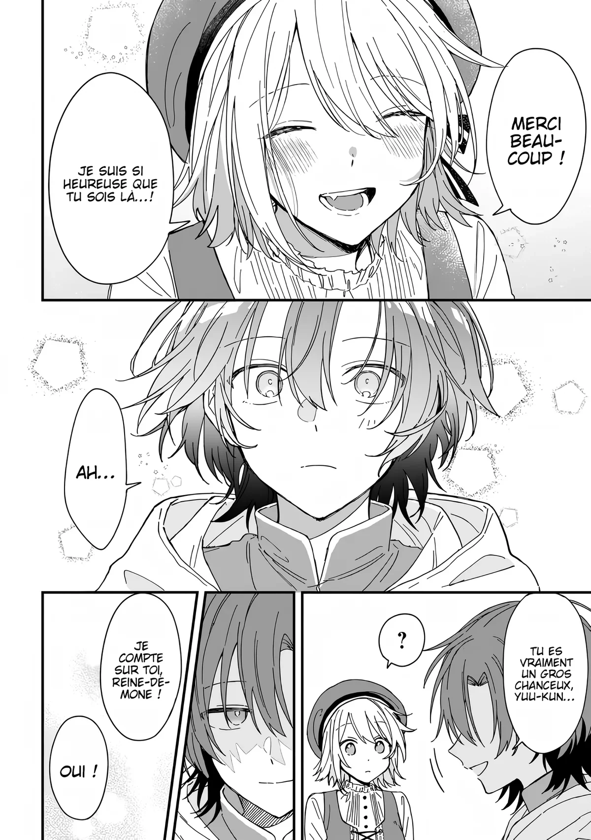Chapter Image 445