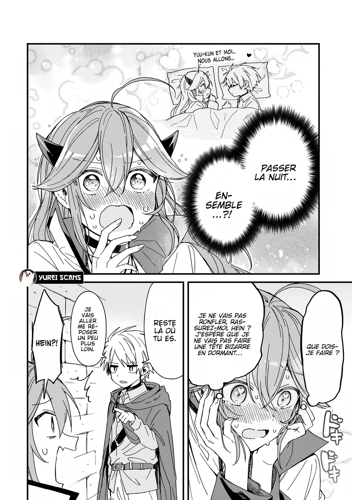 Chapter Image 371