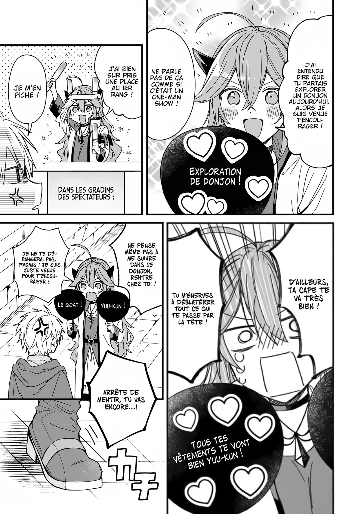 Chapter Image 112