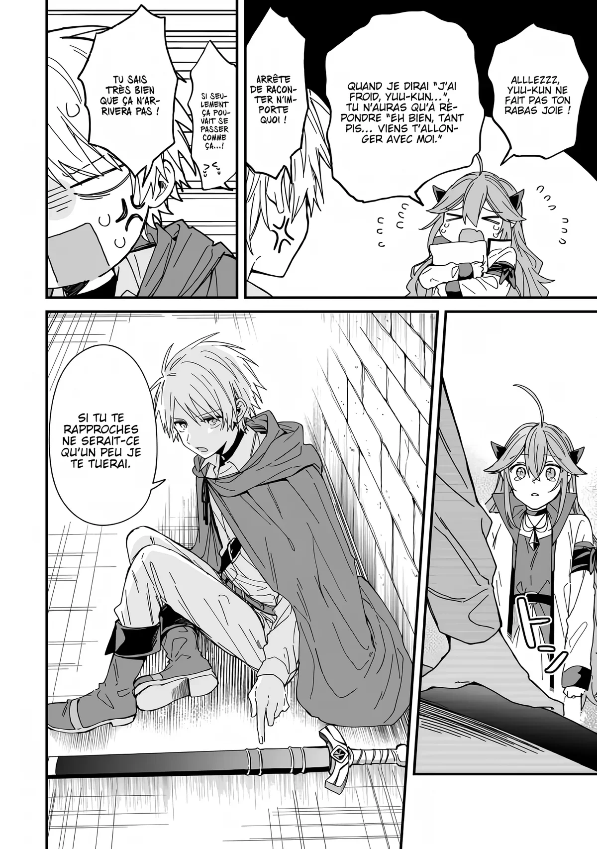 Chapter Image 445