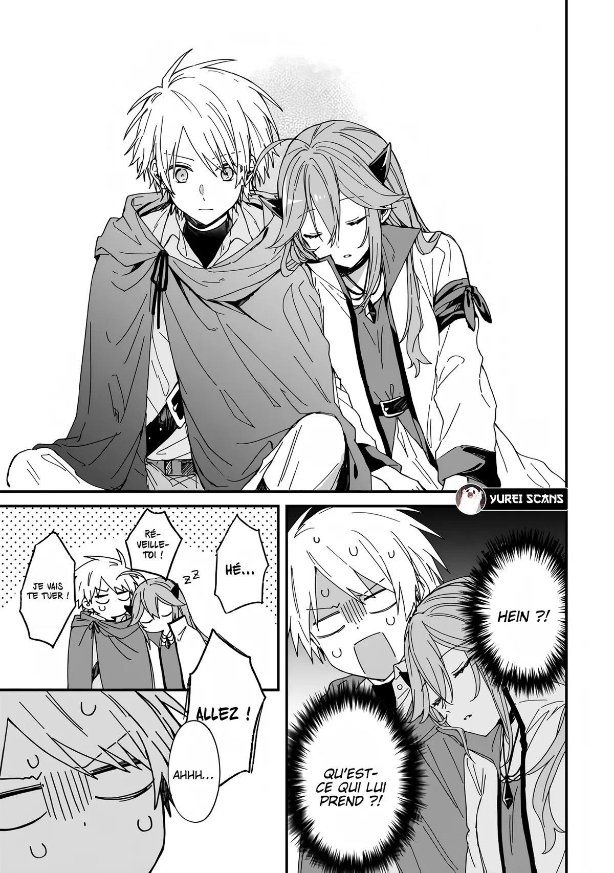 Chapter Image 556