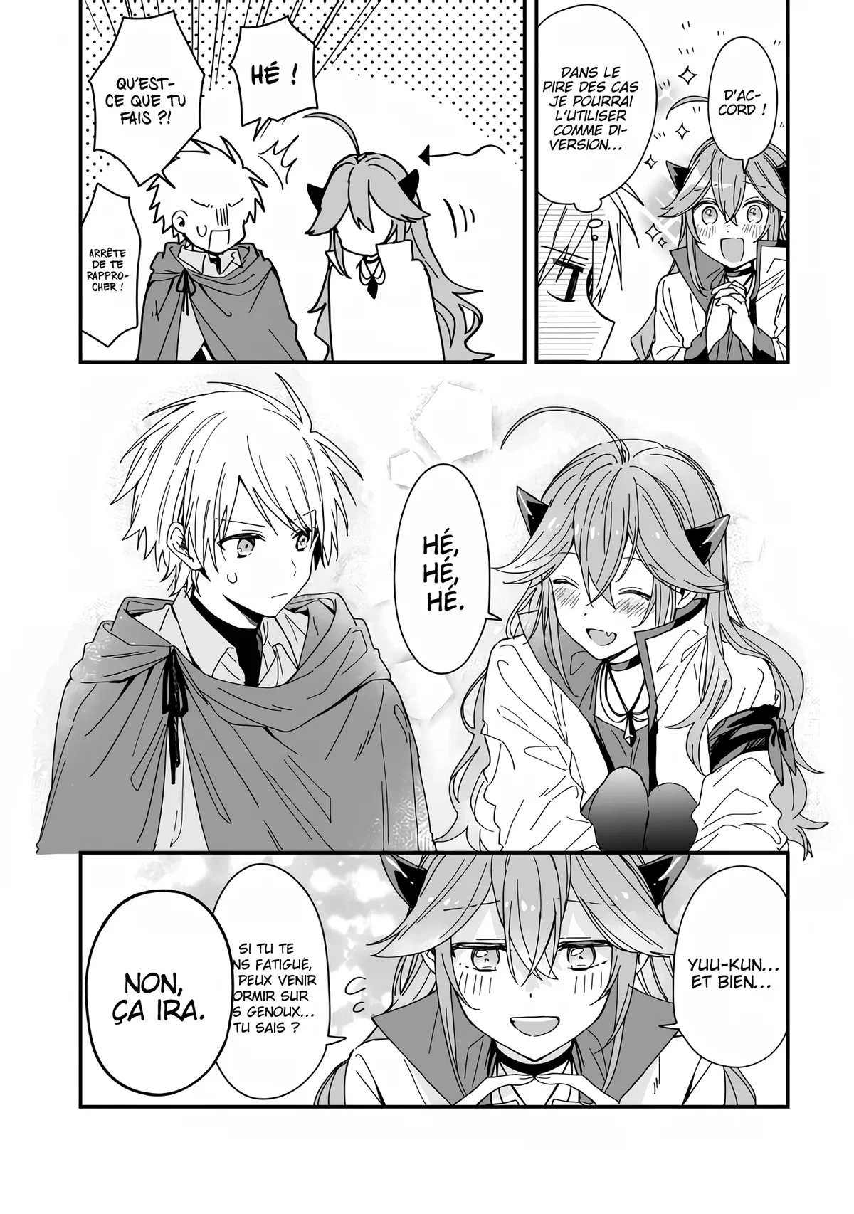 Chapter Image 482