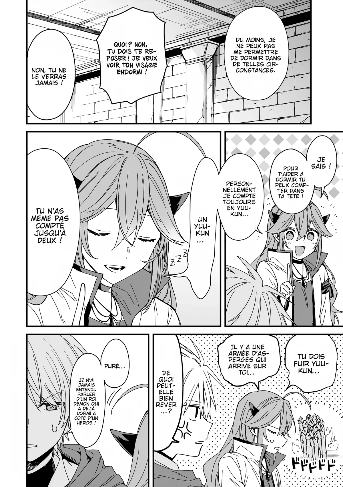 Chapter Image 519