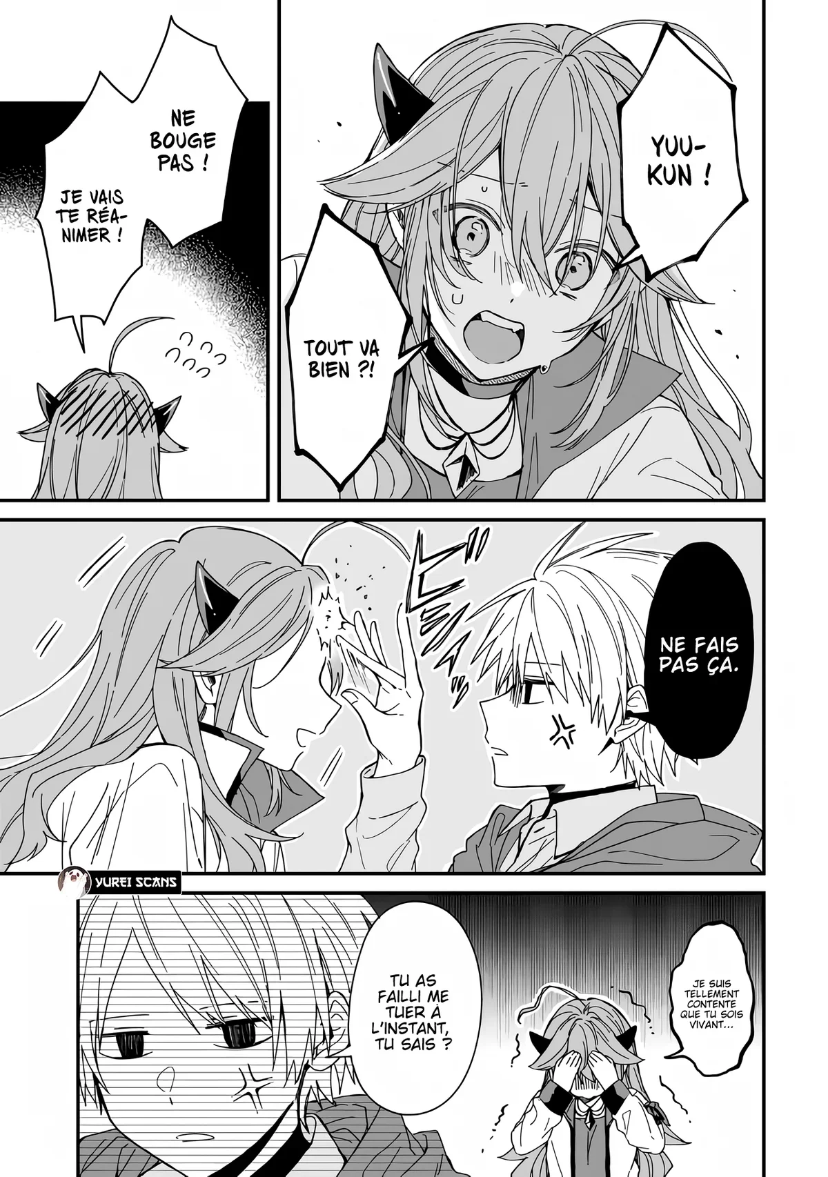 Chapter Image 186