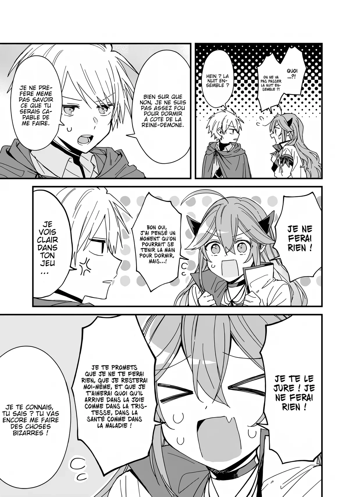 Chapter Image 408