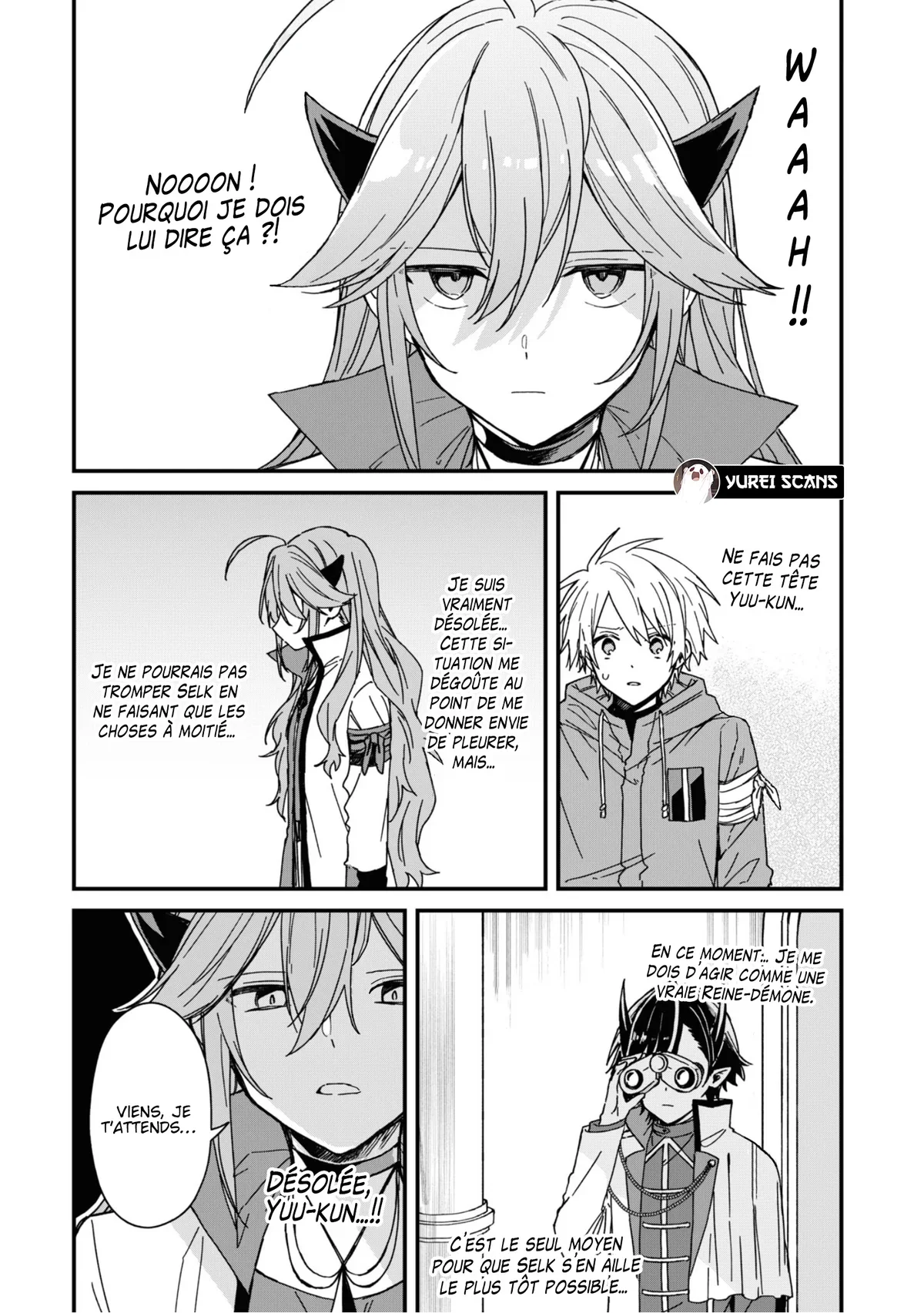 Chapter Image 371