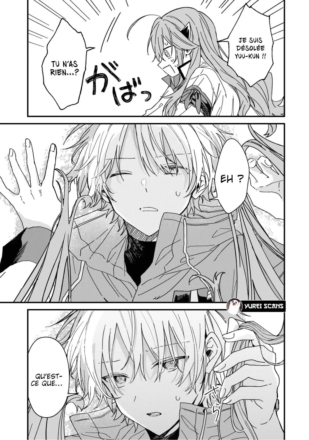 Chapter Image 556