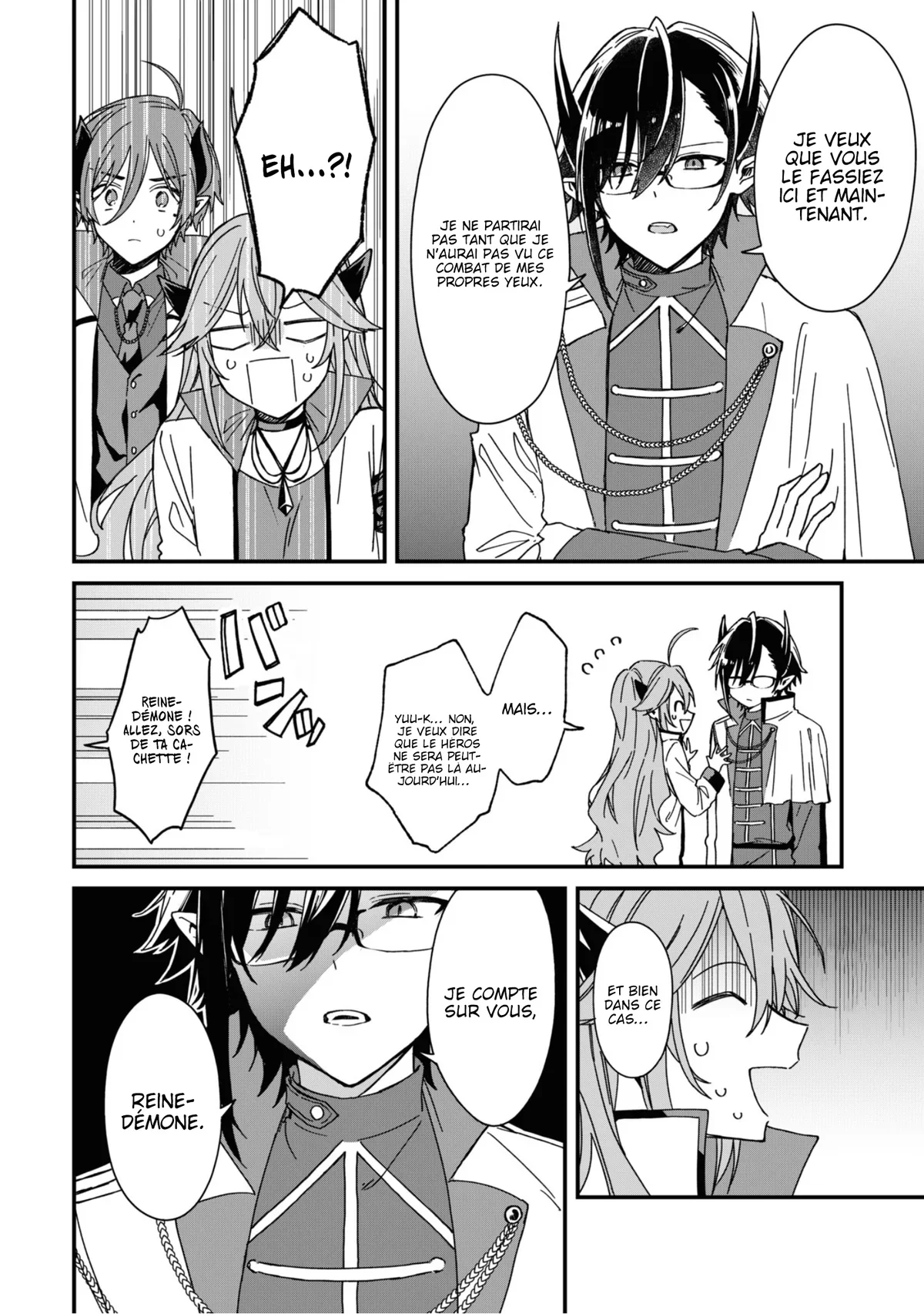 Chapter Image 297