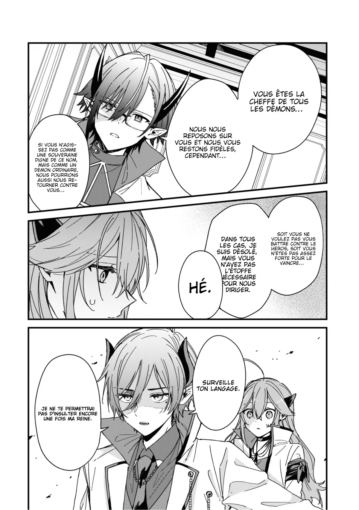Chapter Image 223