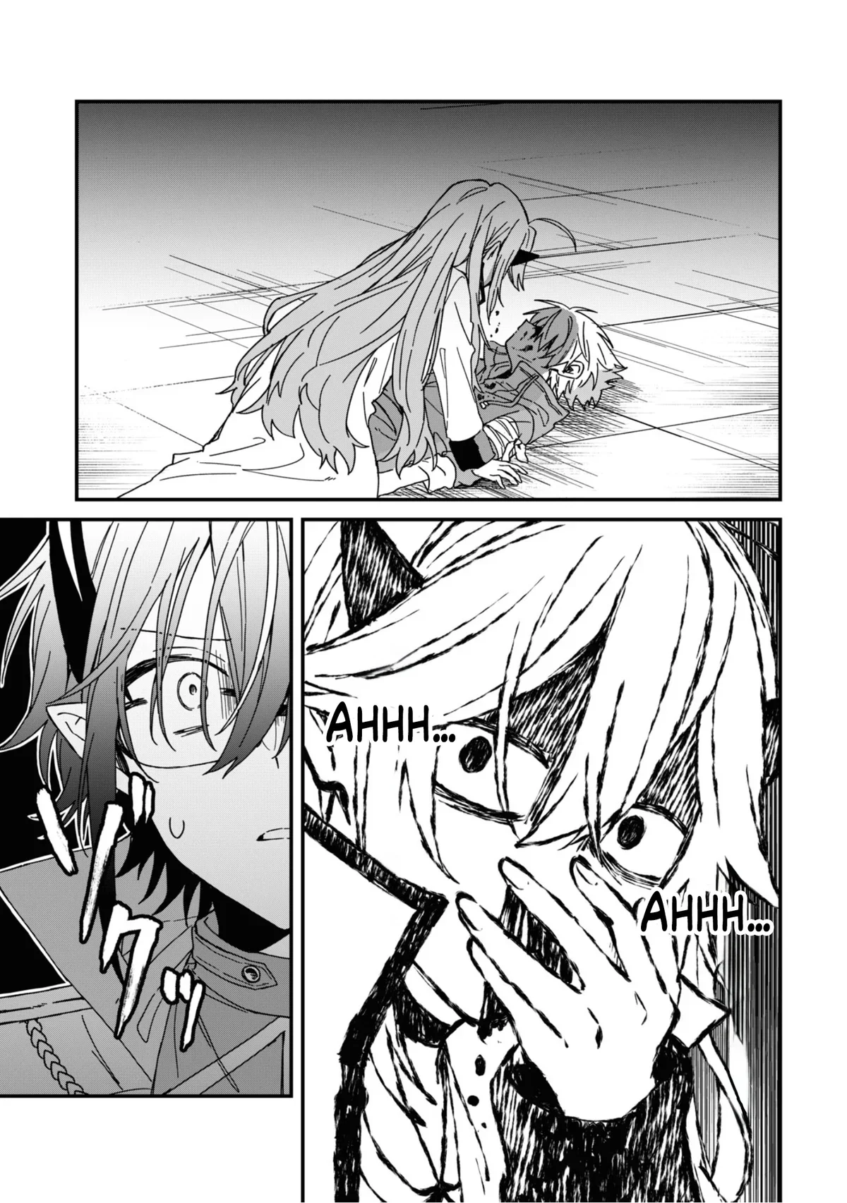 Chapter Image 630