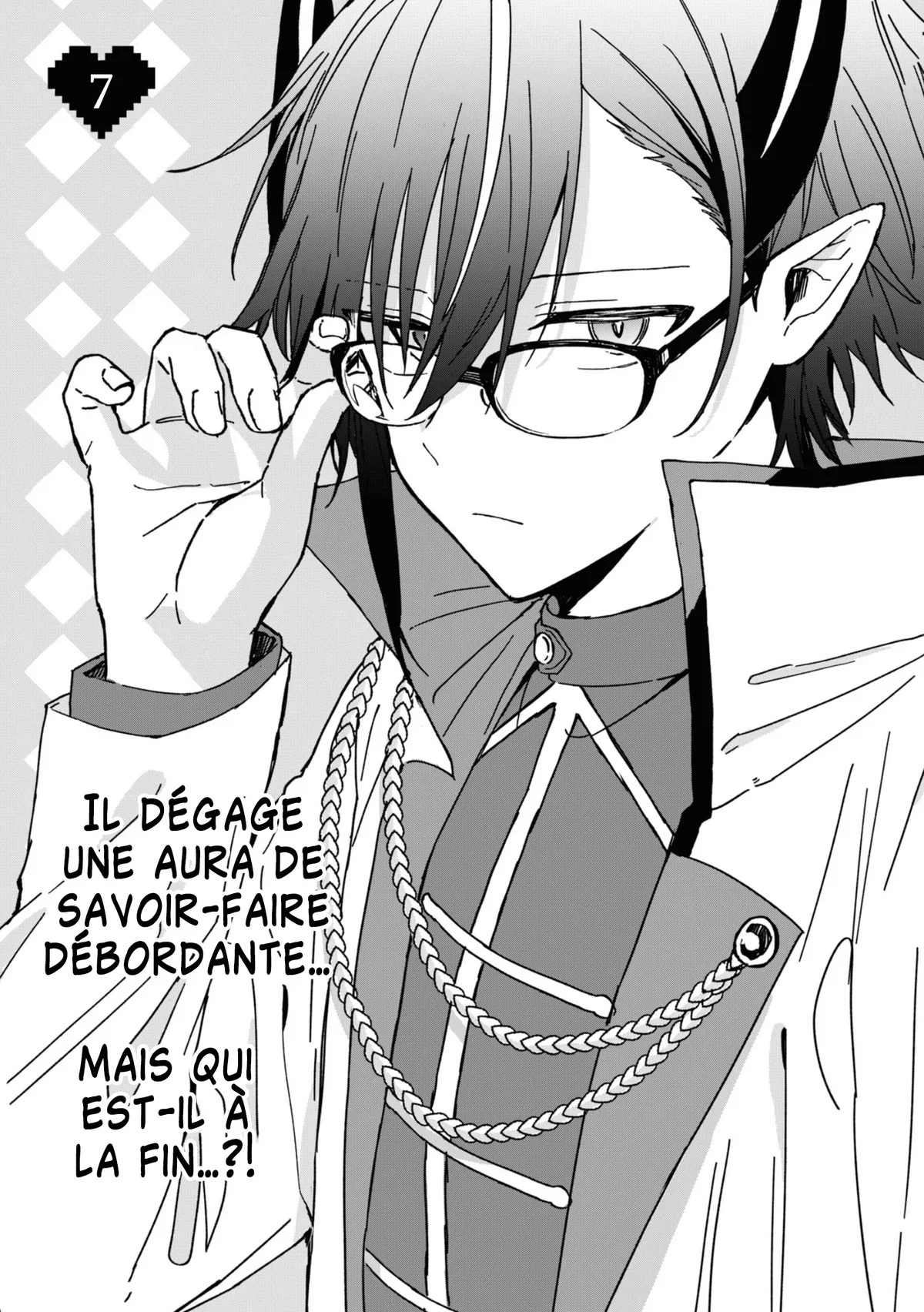 Chapter Image 112