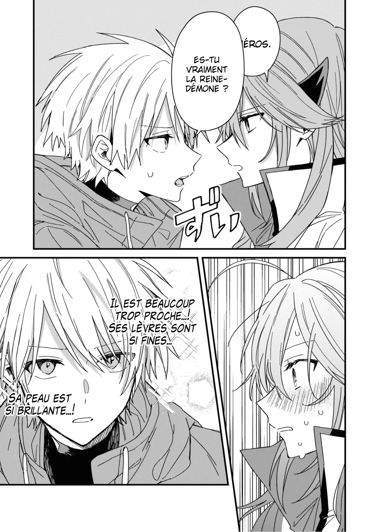 Chapter Image 408