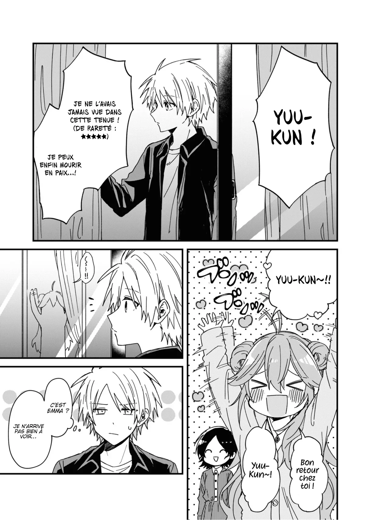 Chapter Image 408