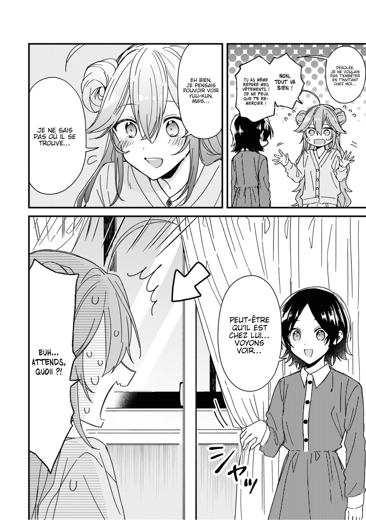 Chapter Image 149