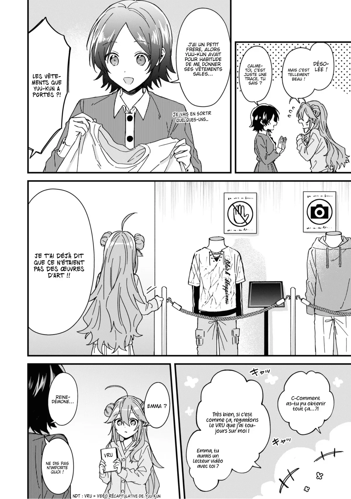 Chapter Image 297