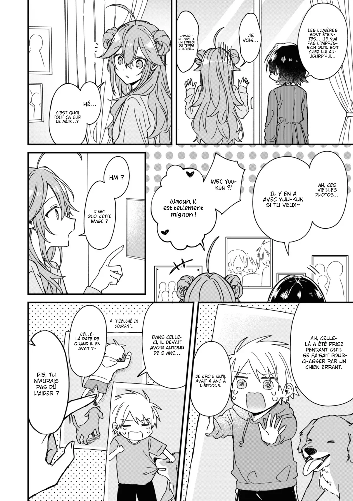 Chapter Image 223