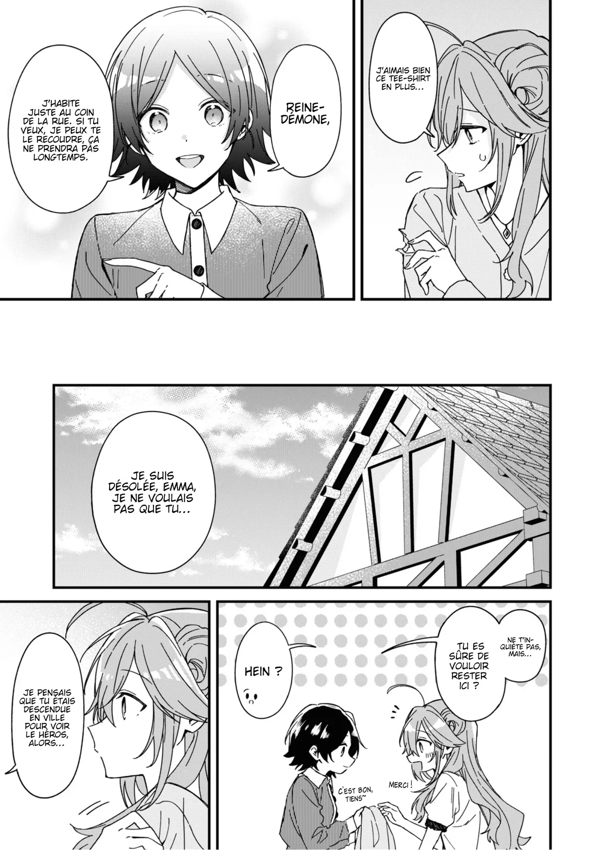 Chapter Image 112
