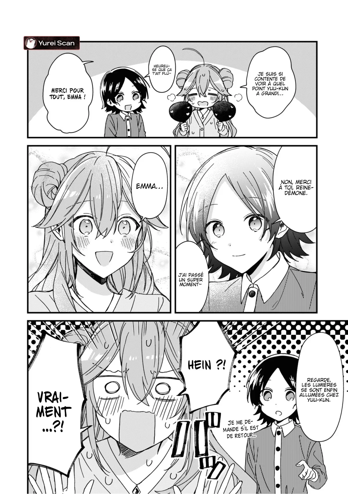 Chapter Image 371