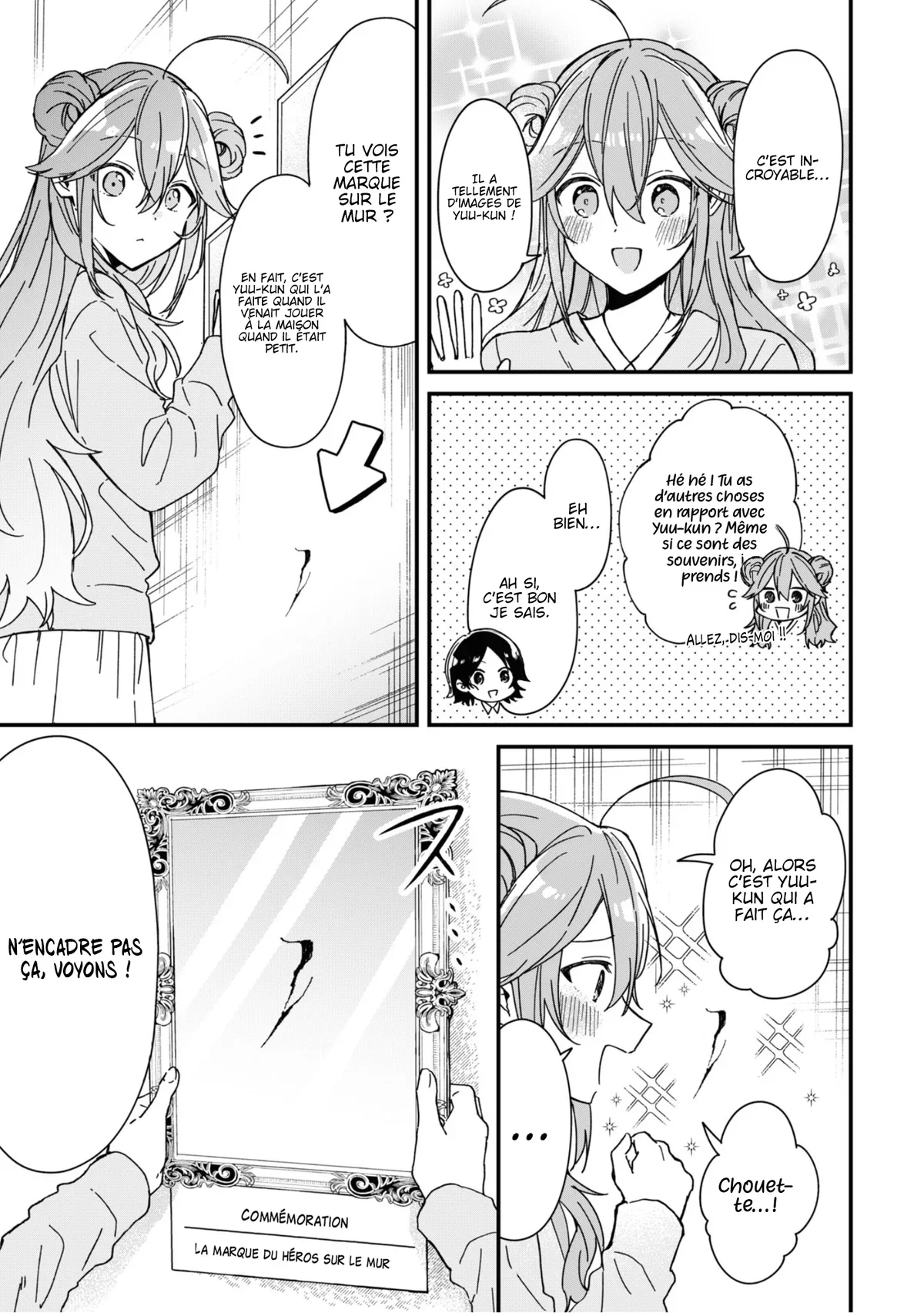 Chapter Image 260