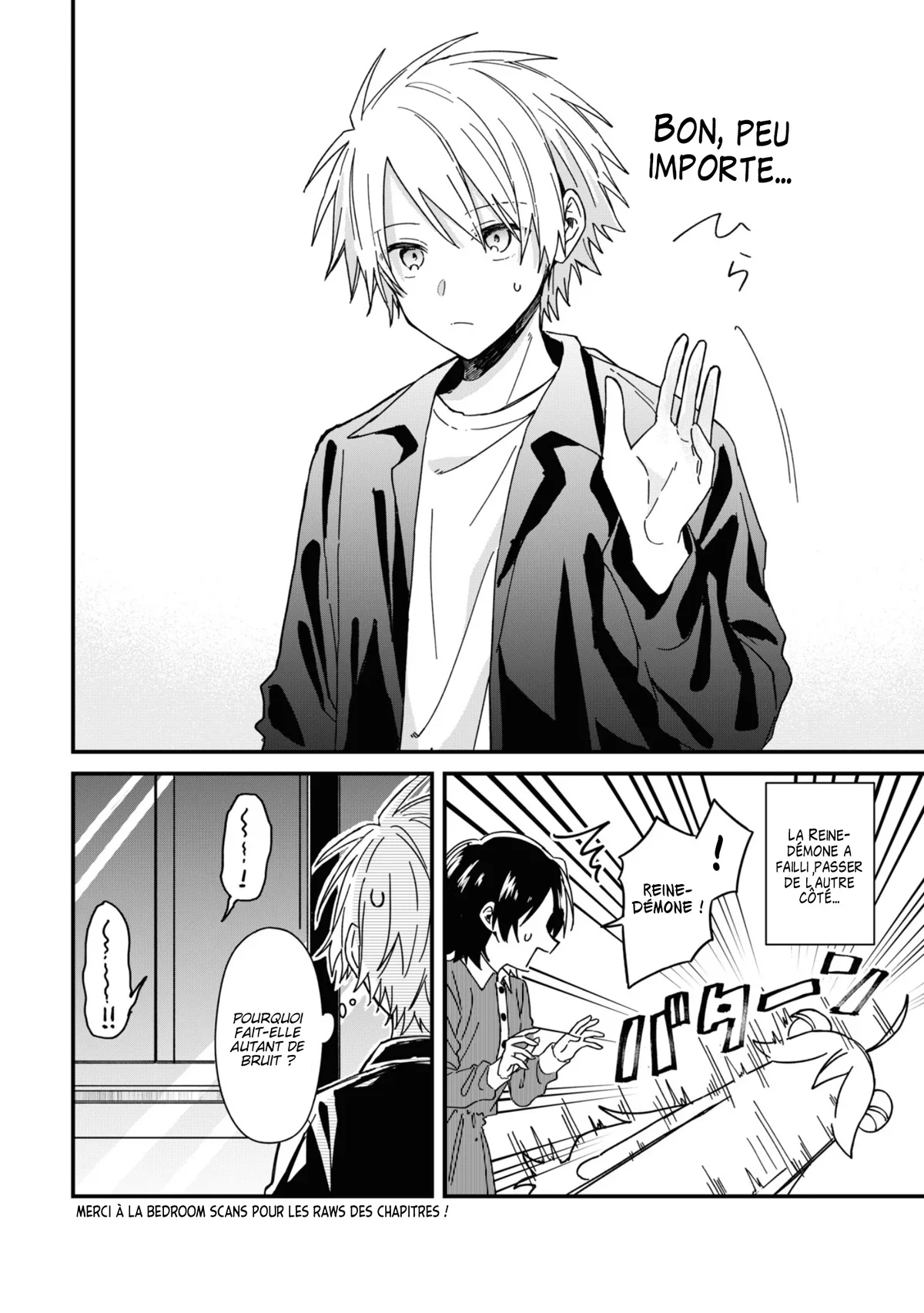 Chapter Image 445