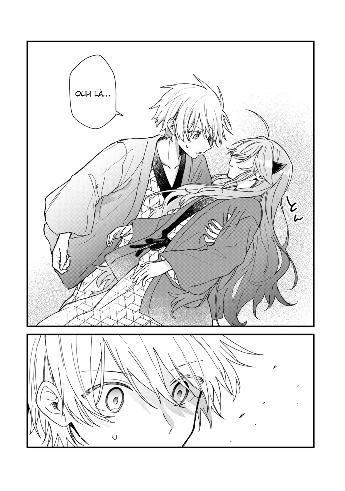 Chapter Image 445