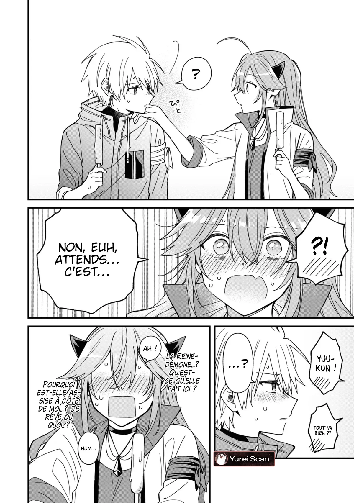 Chapter Image 371