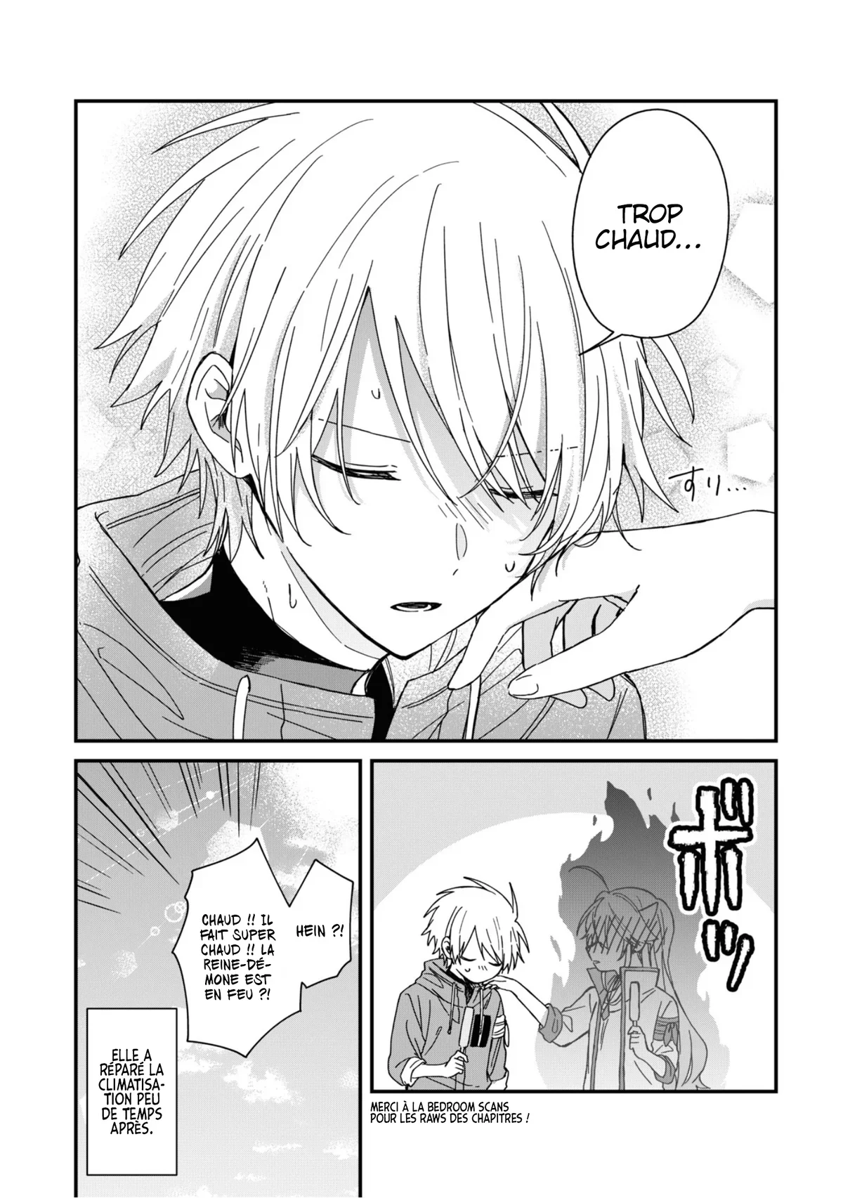 Chapter Image 408