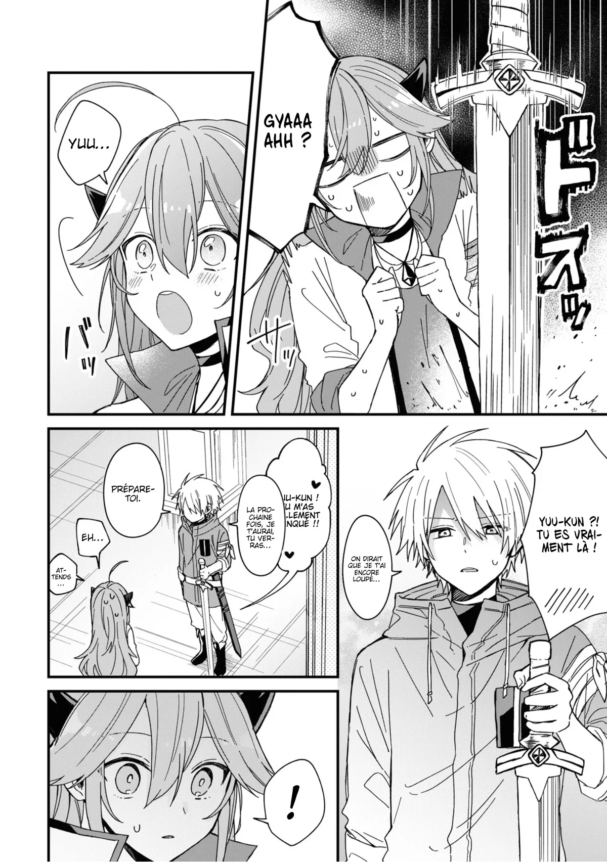 Chapter Image 149