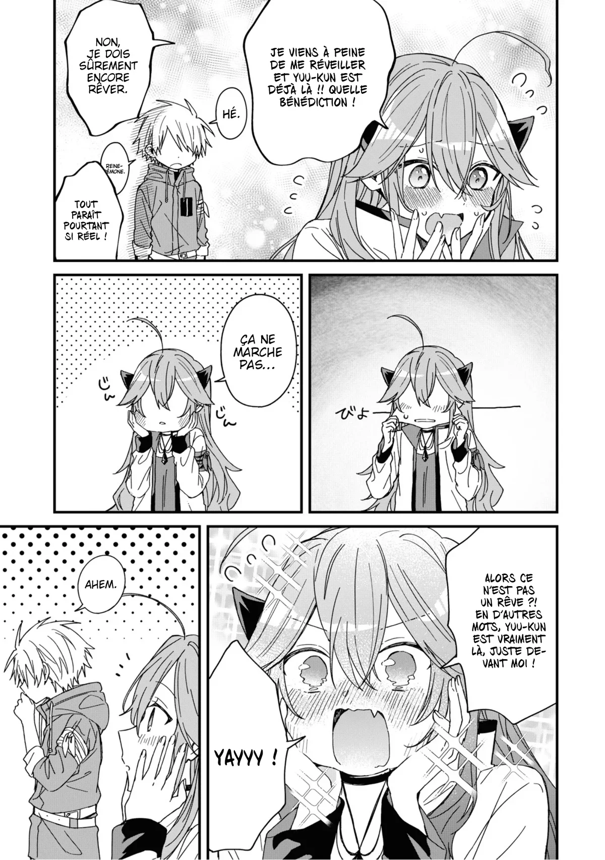 Chapter Image 408