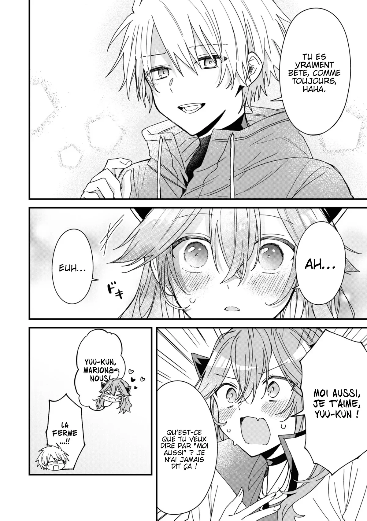 Chapter Image 445