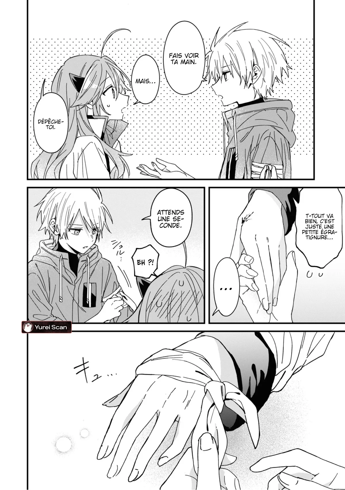 Chapter Image 223