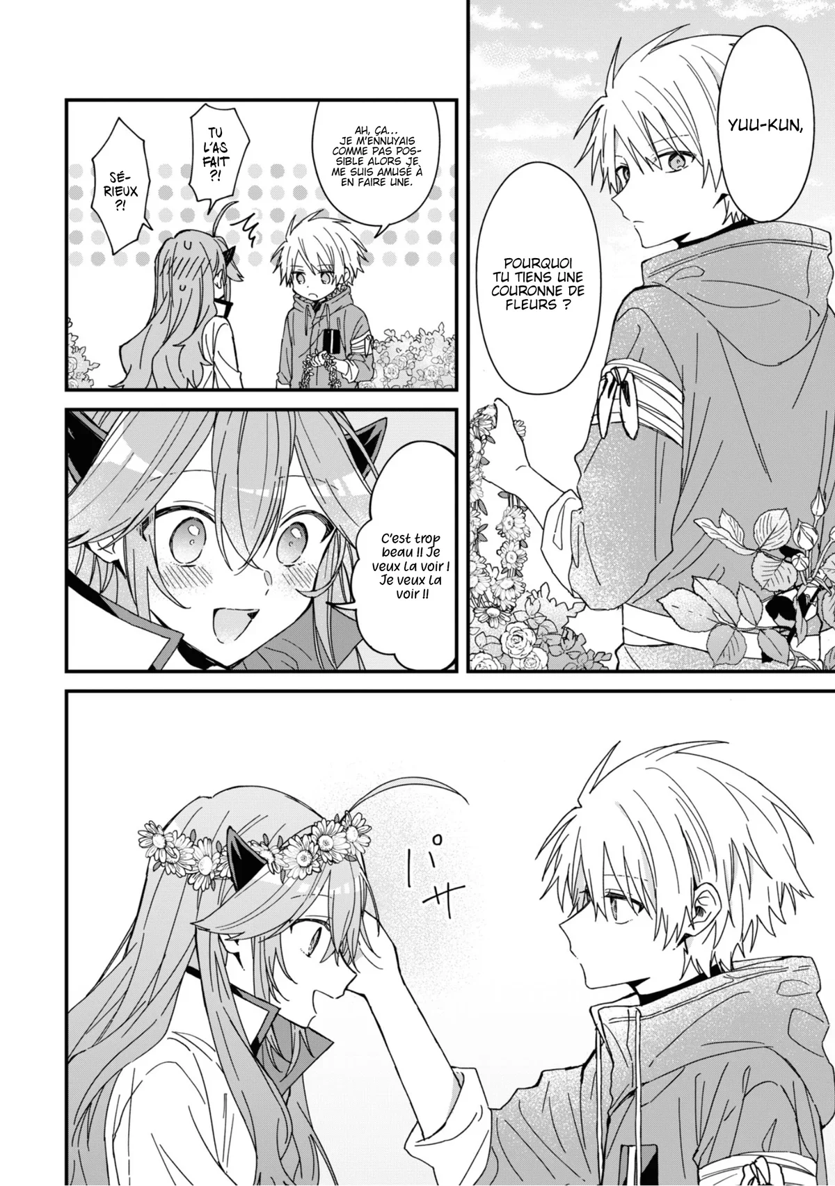 Chapter Image 149