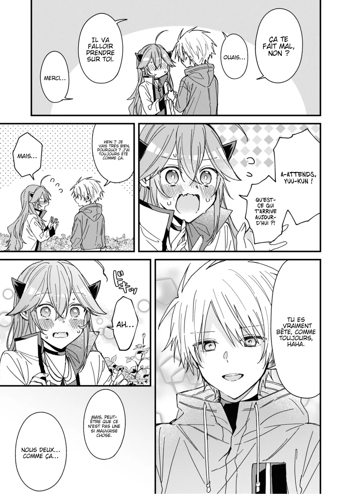 Chapter Image 260