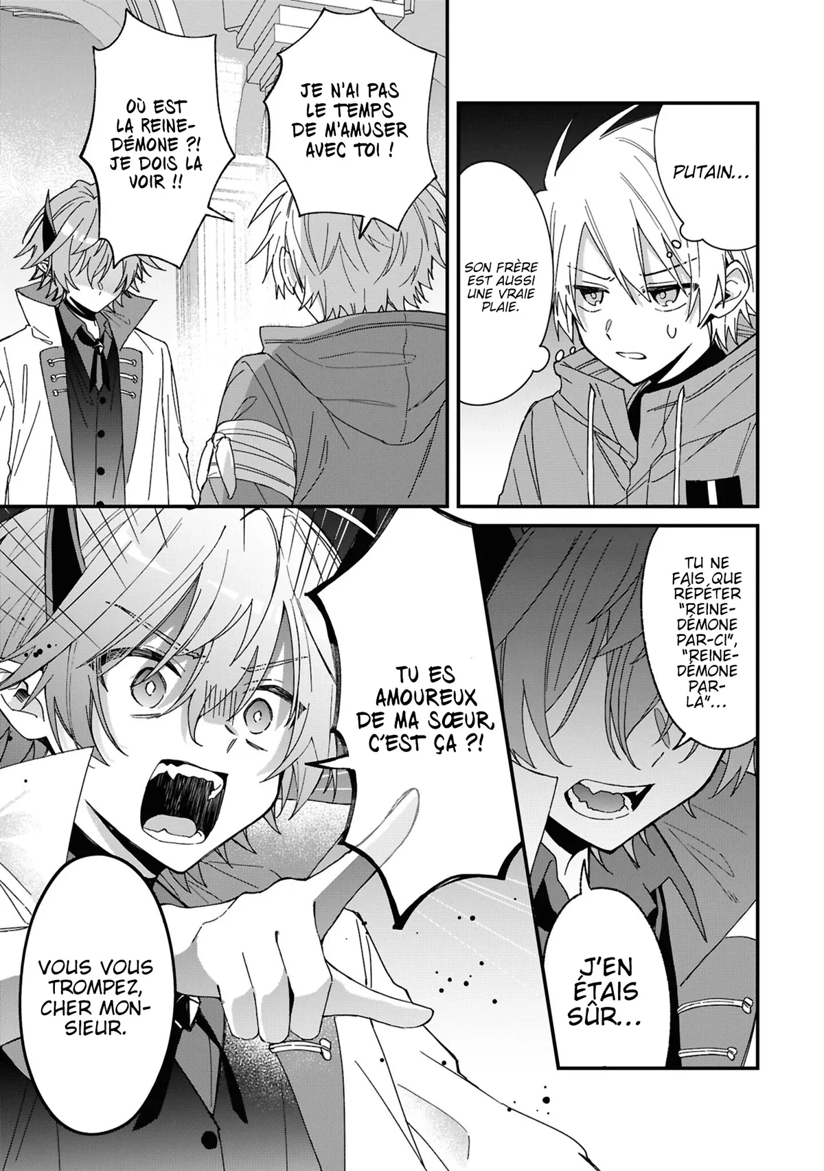 Chapter Image 260